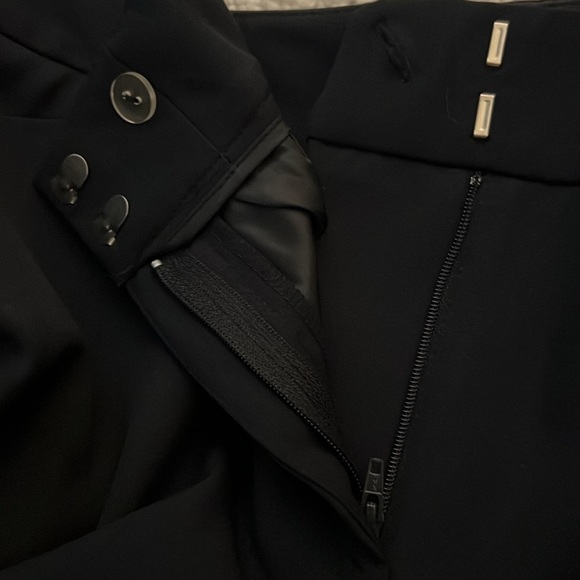 Alfani Trousers - Picture 8 of 8